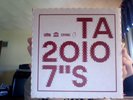 Touche Amore 7