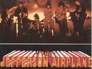 JEFFERSON AIRPLANE SOMEBODY TO LOVE 7