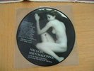 MADONNA OH GOD SHES MADONNA LIVE IN PHILLY PICTURE DISC