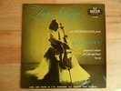 DECCA - ZARA NELSOVA - RACHMANINOV CELLO SONATA - LXT