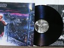 Immolation 
