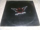 RARE MODERN SOUL LP/ RIGHTEOUS APPLES- PRIVATE LABEL
