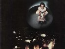 33 giri ALAN SORRENTI - FIGLI DELLE STELLE 1977 EMI