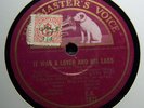 AL BOWLLY + Ken Johnson 