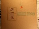 JOHN BENDER on Record Sluts Cinnci. Private release '80