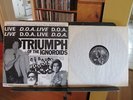 D.O.A. Triumph of the Ignoroids 12