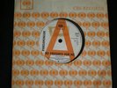 Pandamonium No Presents For Me Orig CBS Demo Mod LISTEN