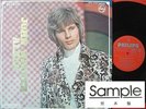 JOHN WALKER ALBUM JAPAN 1st ISSUE PROMO NM LP Brothers