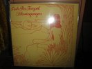 ASH RA TEMPEL - SCHWINGUNGEN