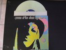QUEENS OF THE STONE AGE/BEAVER SPLIT 10