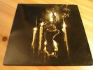 OPETH 