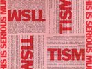 TISM – Defecate On My Face 7