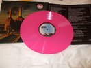 RARE PINK FLOYD PINK ANIMALS PRESSING L.P.GERMAN