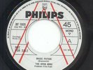 OPEN MIND *MAGIC POTION* UK PHILIPS ORIGINAL MOD PSYCH