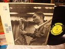 Wardell Gray Memorial Concert Volume 2 PRESTIGE 7009