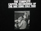NAT KING COLE -MOSAIC 138 COMP.CAPTIOL RECORDINGS OF...
