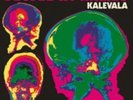 KALEVALA People No Names FINLAND HEAVY PROG Sealed LP