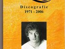 W.Ambros / Discografie 1971-2006 / NEUHEIT /