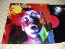 ALICE IN CHAINS FACELIFT P1990 ORIGINAL PROMO COPY EX