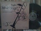 BOB BROOKMEYER [Plays] CLEF [DSM Cover Art] DG/MONO