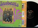 EASYBEATS Friday On My Mind '67 MONO In shrink wrap M-