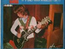 ROLLING STONES Only Rock & Roll THAILAND Thai 7