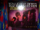 TEN YEARS AFTER - Stonedhenge (still sealed)
