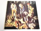 JETHRO TULL-THIS WAS-LP/RECORD