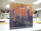PINK FLOYD More, HARVEST, 1st press, FACTORY SEALED