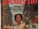 EP JOCELYNE 