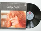Folk Psych - KATHY SMITH | some songs i've saved | NM-