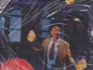 SEALED Orig RUSH lmted UK picture disc TIME STAND STILL