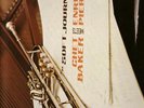 LP - CHET BAKER MEETS ENRICO PIERANUNZI - SOFT JOURNEY