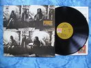 FREE-TONS OF SOBS LP original BROWN A&M psych 1969