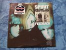 SPIRIT-FAMILY THAT PLAYS TOGETHER/FEEDB@CK 2 LP SEALED