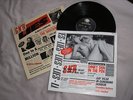 GUNS N' ROSES - Lies / Live...Like a Suicide 12 inch LP