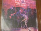 NEIL YOUNG ROAD ROCK 2LP VINYL NEW SEALED SIGILLATO