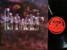 RARE 70s ORIG   PENTWATER   HARD RAW COMPLEX PROG PSYCH