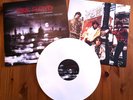 PINK FLOYD London 1966/1967 WHITE LP 180g Syd Barrett