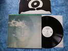 MFSL half speed JOHN LENNON-IMAGINE LP beatles ORIGINAL