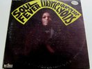 Marie Queenie Lyons – Soul Fever ORIG 1970 Deluxe PROMO