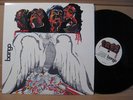 BANGO BRAZIL PSYCH SHADOCKS POKORA HEAVY LTD LP