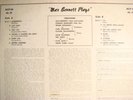 MAX BENNETT-PLAYS-ORIG-DG-MARIANO/ROSOLINO/-HELEN CARR