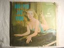 JOHN MEHEGAN-HOW I PLAY JAZZ-RVG-DG-ORIG-JOY LANSING-CO