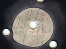 78 RPM ACETATE RARE FRANK SINATRA W/TD '41 UNRECORDED