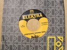 garage psych punk Love/Stephanie Knows Who HEAR