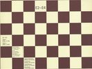 Manuel Göttsching E2-E4 VINYL LP FIRST EDITION GERMAN