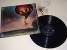CIRCA SURVIVE on letting go LP thrice.glassjaw.saosin