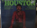 Lee Hazlewood lp Houston SEALED friday's child psych