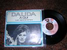 dalida 